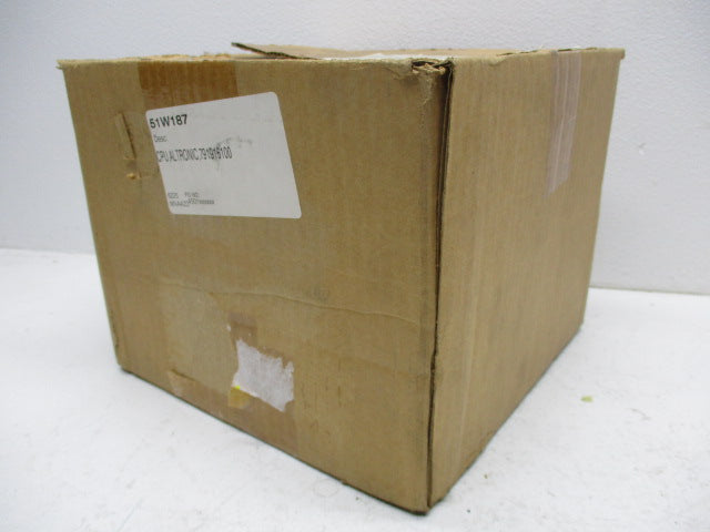 ALTRONIC 791 916-100 NSMP