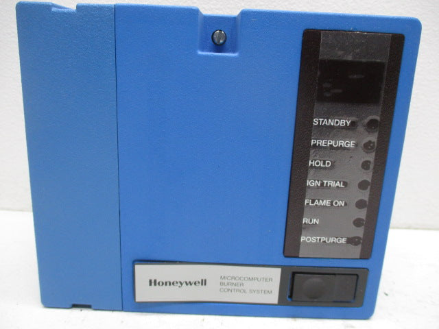 HONEYWELL BC7000L1000 NSMP