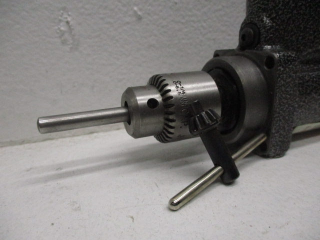 BUCKEYE 21L-801 NSNP