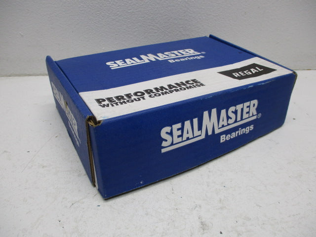 SEALMASTER NP-32 NSMP