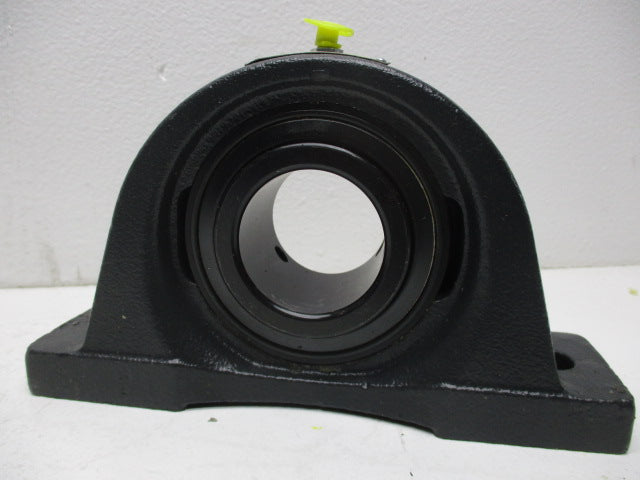 SEALMASTER NP-32 NSMP