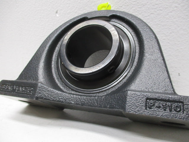SEALMASTER NP-32 NSMP