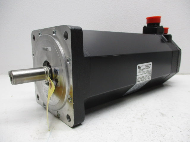 ELWOOD F-4075-R-H00AA (999-001-0398) NSMP