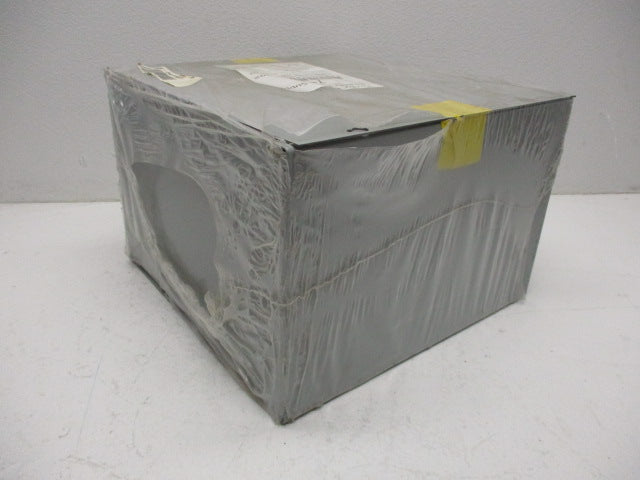 HOFFMAN ASE12X12X8NK NSNP