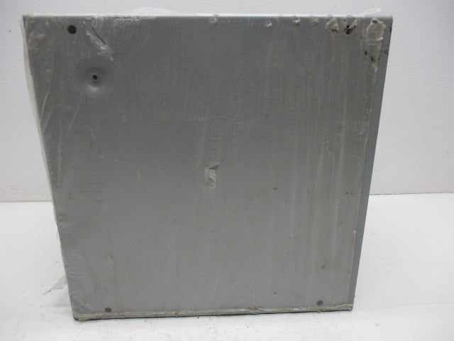 HOFFMAN ASE12X12X8NK NSNP