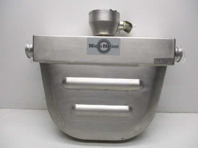 MICROMOTION H200S352NABAEZZZZ UNMP