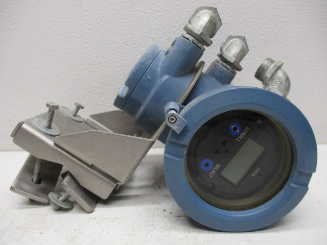 MICROMOTION 1700R17ABMEZZZ UNMP