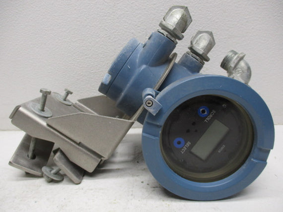 MICROMOTION 1700R17ABMEZZZ UNMP