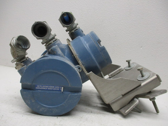 MICROMOTION 1700R17ABMEZZZ UNMP