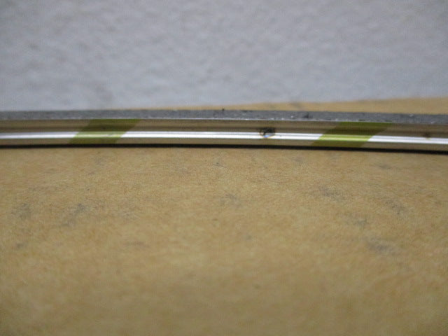 FLEXITALLIC 0425907 NSNP