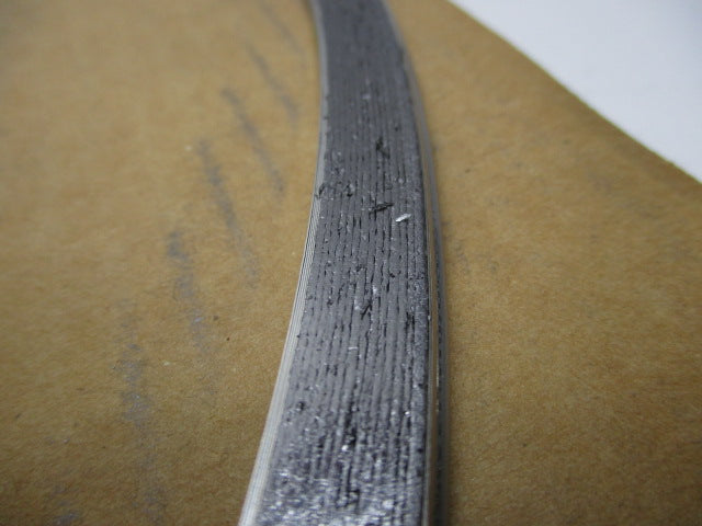 FLEXITALLIC 0425907 NSNP