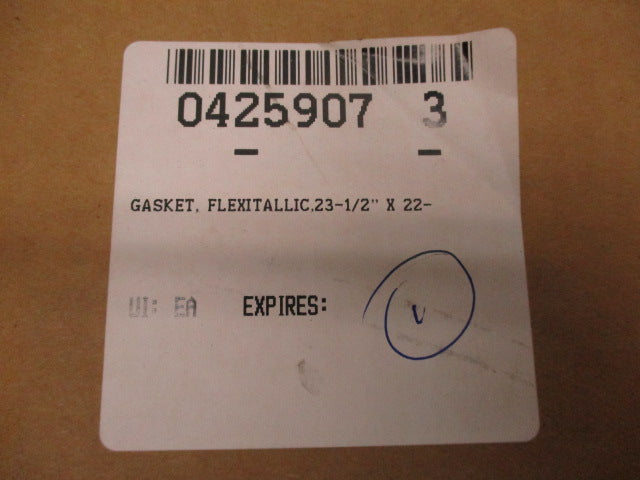 FLEXITALLIC 0425907 NSNP