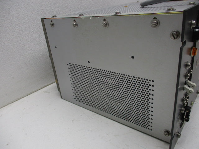 FOXBORO N-2ARPS-A6 NSNP