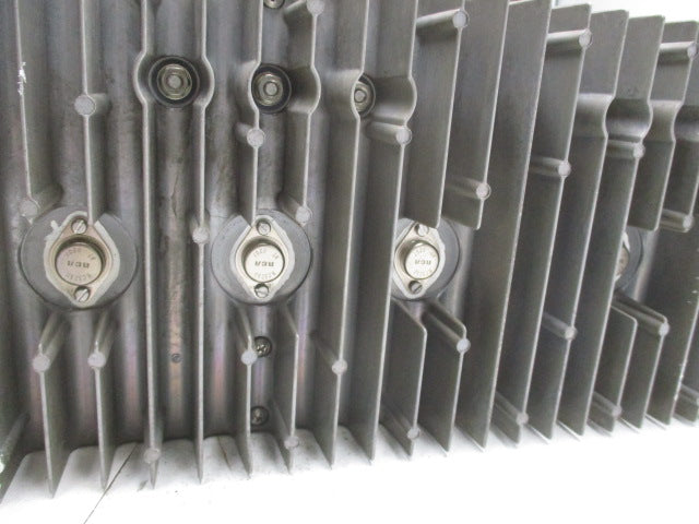 FOXBORO N-2ARPS-A6 NSNP