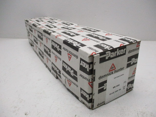 PARKER 050AA NSFS