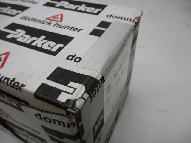 PARKER 050AA NSFS