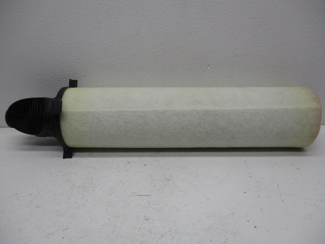PARKER 050AA NSMP