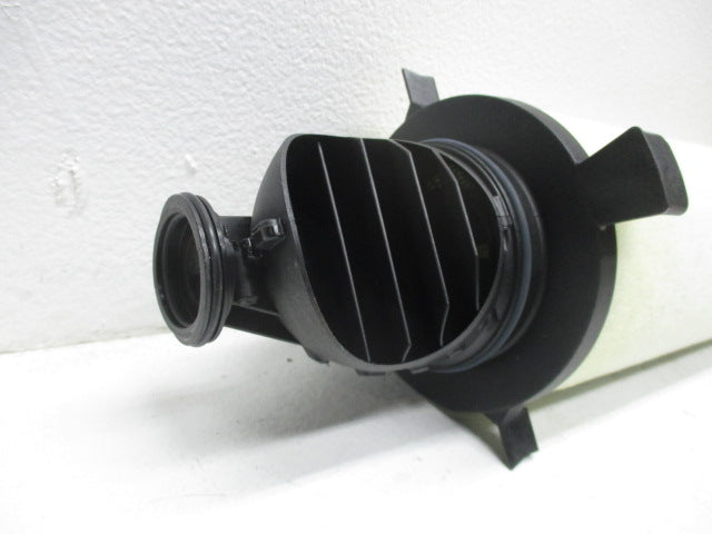 PARKER 050AA NSMP
