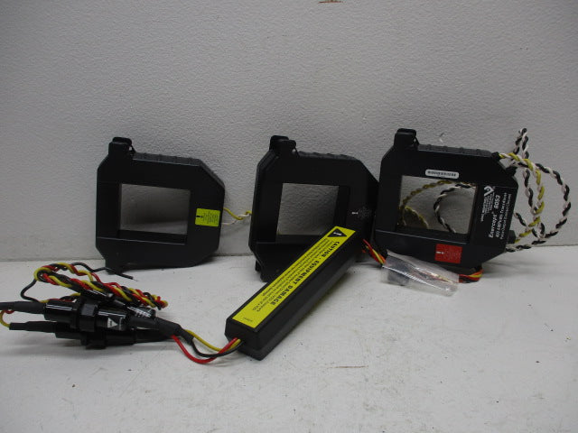 VERIS H8053-0400-3 NSMP