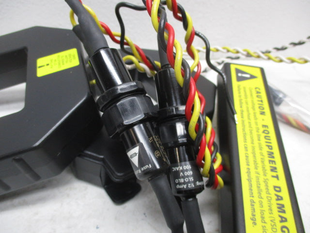VERIS H8053-0400-3 NSMP
