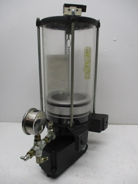 MULTIPORT 31037-1NF UNMP