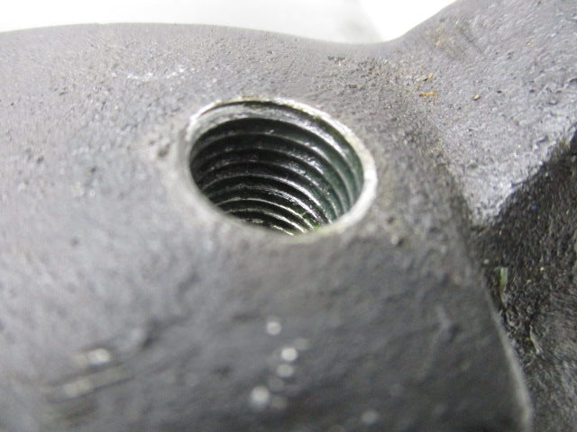 MULTIPORT 31037-1NF UNMP