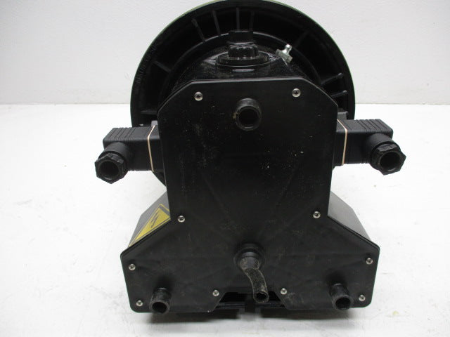 LINCOLN 644-40718-5 NSNP