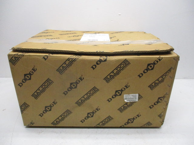 DODGE DCR6 NSMP