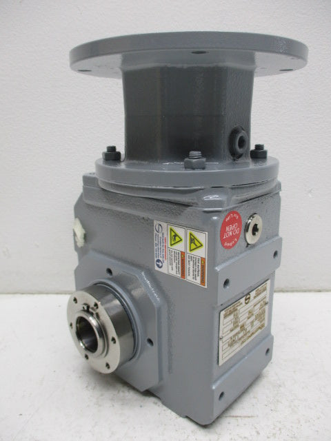 STOBER K102WG0175MR140/050 NSMP