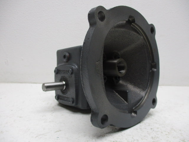BOSTON GEAR F710-5-B5-G NSMP