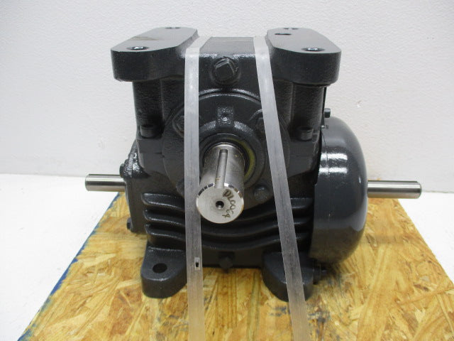 MORSE 25RW-T20 2-LR NSMP