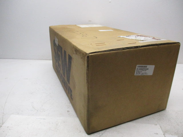 SEW-EURODRIVE R47DRS71M4 NSFS