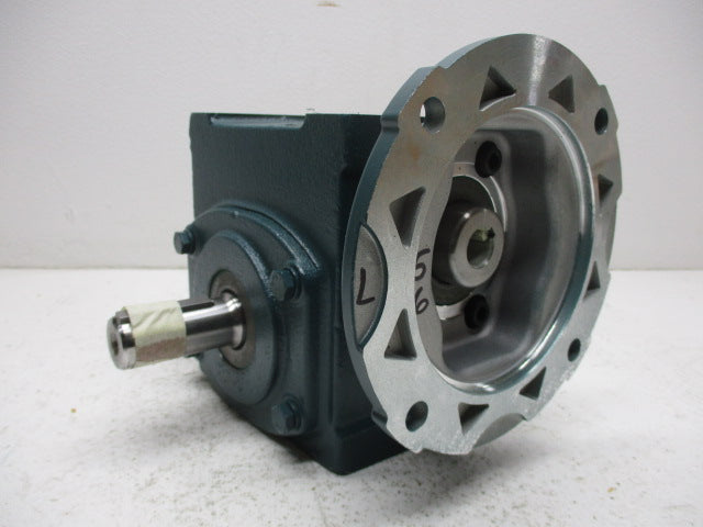 DODGE 20Q15L56 NSMP
