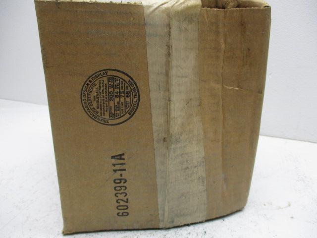 DODGE 15Q15L56 NSFS