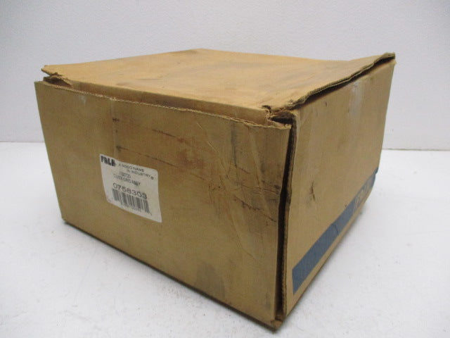 FALK 1100T20 NSMP