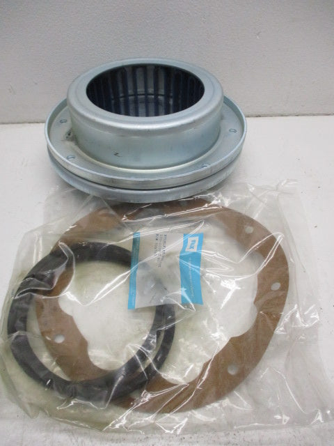 FALK 1100T20 NSMP