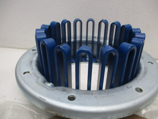 FALK 1100T20 NSMP