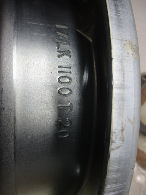 FALK 1100T20 NSMP