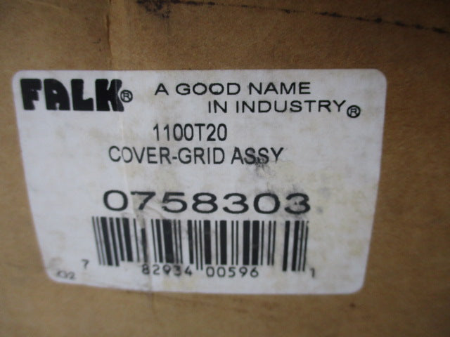 FALK 1100T20 NSMP