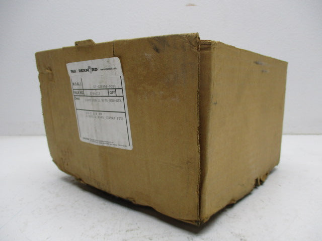 FALK 0744013 1100T NSMP