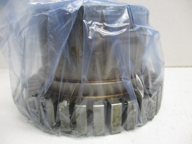 FALK 0744013 1100T NSMP