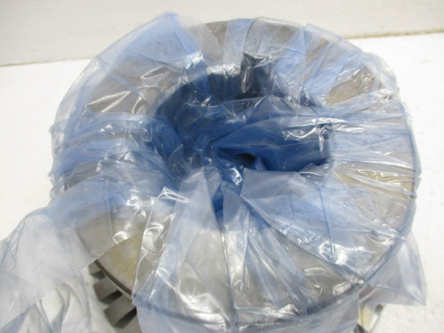 FALK 0744013 1100T NSMP