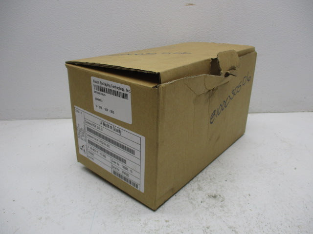 WITTENSTEIN LP090-MO1-10-111-000 NSMP