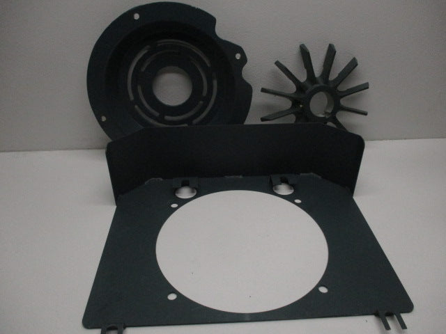 DODGE 299522 NSMP