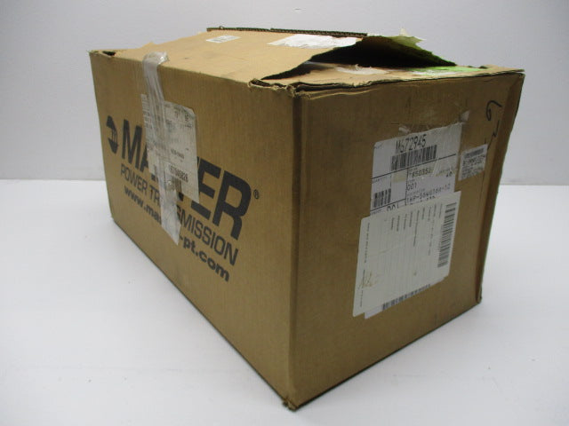 MASTER FC56WG16A13 w/6P56H3880 NSMP