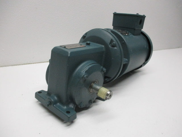 MASTER FC56WG16A13 w/6P56H3880 NSMP