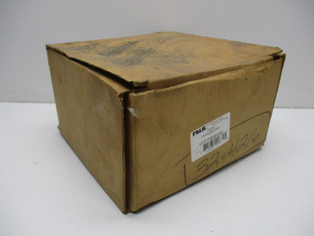 FALK 0776209 NSMP