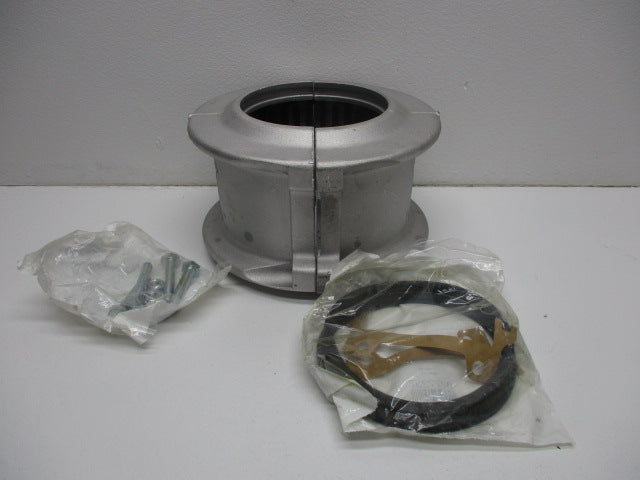 FALK 0776209 NSMP