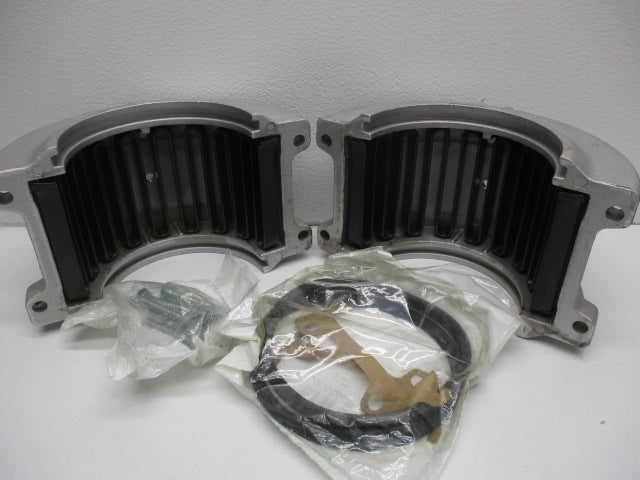 FALK 0776209 NSMP