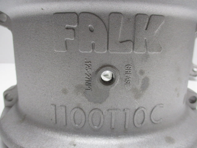FALK 0776209 NSMP